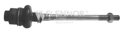 FLENNOR FL544-C