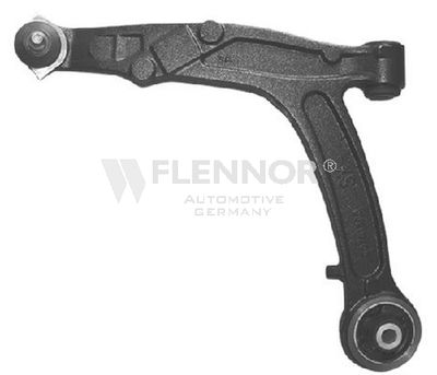 FLENNOR FL0941-G