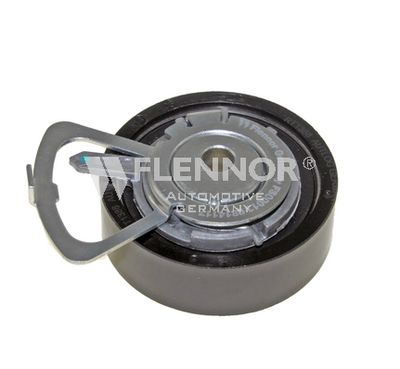 FLENNOR FS00013