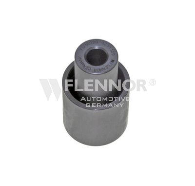 FLENNOR FU10020