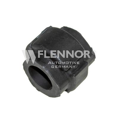 FLENNOR FL4952-J