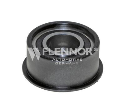 FLENNOR FU14049