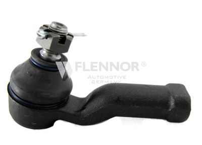 FLENNOR FL0003-B