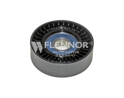 FLENNOR FS99426