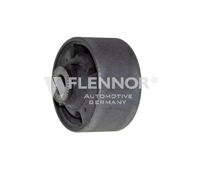 FLENNOR FL10531-J FLENNOR FL10531-J