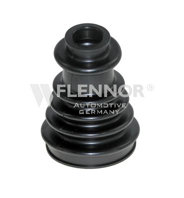 FLENNOR FL749749-M