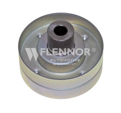 FLENNOR FU25911