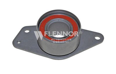 FLENNOR FU15017