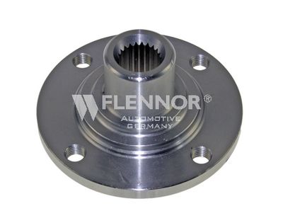 FLENNOR FRW090004