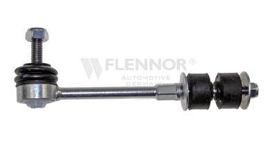 FLENNOR FL0140-H