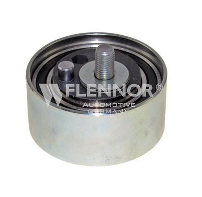 FLENNOR FS00049