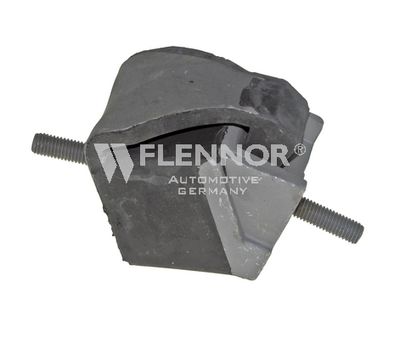 FLENNOR FL5378-J