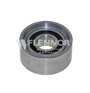 FLENNOR FU11059