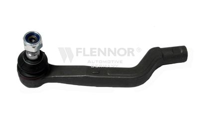 FLENNOR FL0113-B