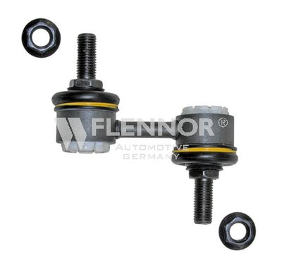 FLENNOR FL624-H