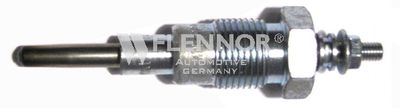 FLENNOR FG9423