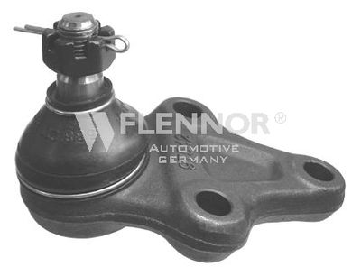 FLENNOR FL458-D