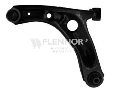 FLENNOR FL0149-G
