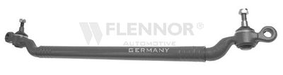 FLENNOR FL409-E