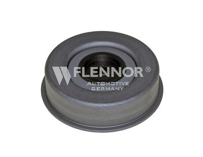 FLENNOR FU99028