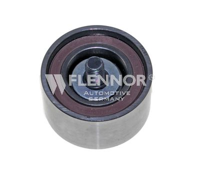 FLENNOR FU99352