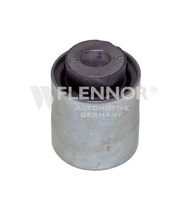 FLENNOR FL4800-J