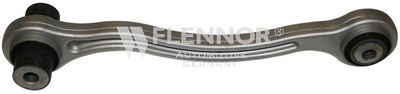 FLENNOR FL10176-F