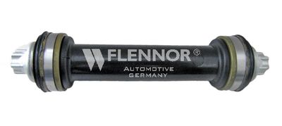 FLENNOR FL5099-J