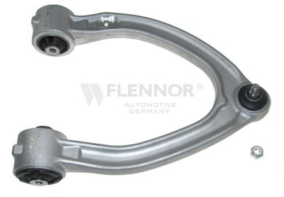 FLENNOR FL0192-G