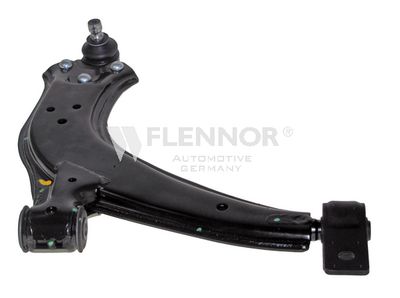 FLENNOR FL10501-G