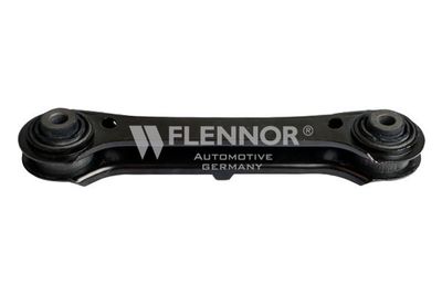 FLENNOR FL10701-F