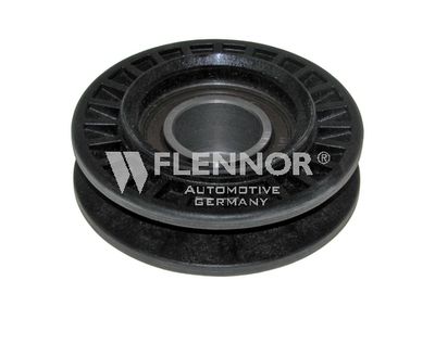 FLENNOR FS99176