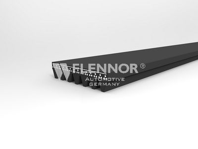 FLENNOR 7PK1035