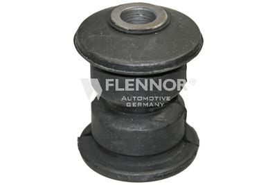 FLENNOR FL5025-J