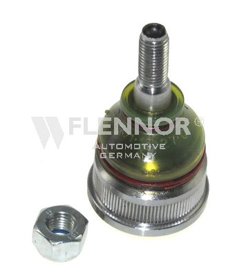 FLENNOR FL642-D FLENNOR FL642-D