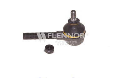 FLENNOR FL9902-B