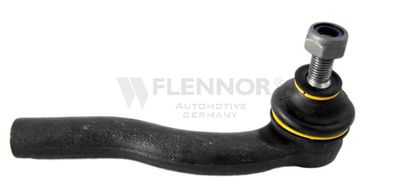 FLENNOR FL0076-B