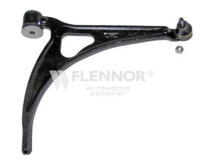 FLENNOR FL758-G