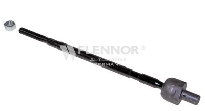 FLENNOR FL576-C