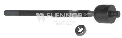 FLENNOR FL0018-C