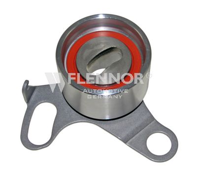 FLENNOR FS60991