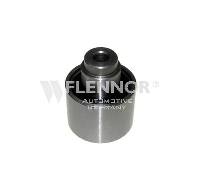FLENNOR FU99761