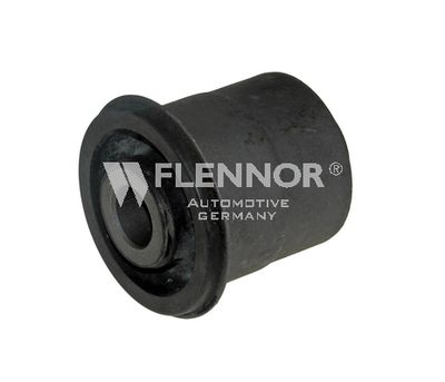 FLENNOR FL10534-J