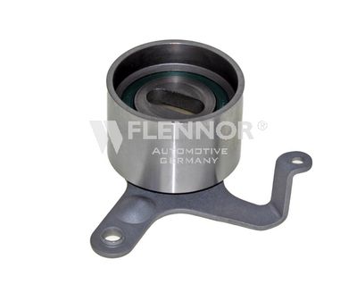 FLENNOR FS60799