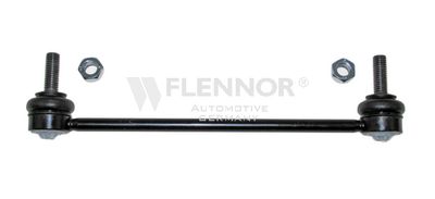 FLENNOR FL0075-H