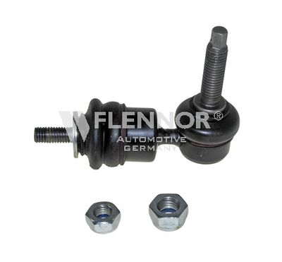 FLENNOR FL10141-H
