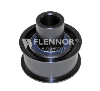FLENNOR FU14190