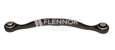 FLENNOR FL10570-F