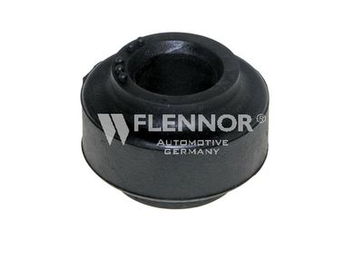 FLENNOR FL4118-J