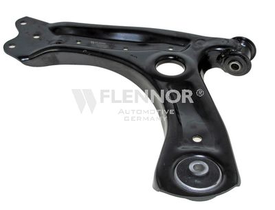 FLENNOR FL10600-G